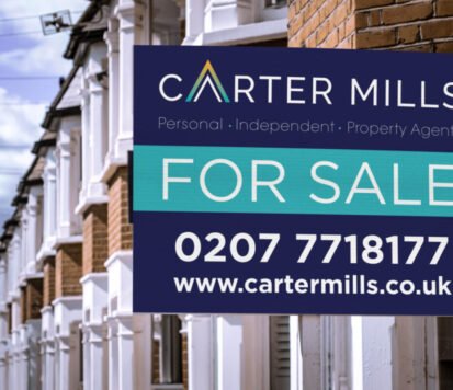 Sign Placement Tips: Best Practices and Common Pitfalls