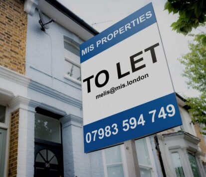 11 Things You Might Not Know About Selling a Property