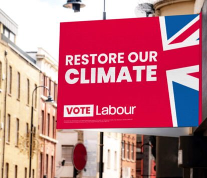 How to Stand Out in a Competitive Property Market