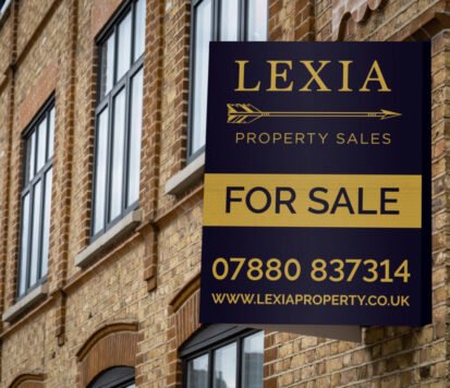 Navigating Real Estate Regulations: What You Should Know