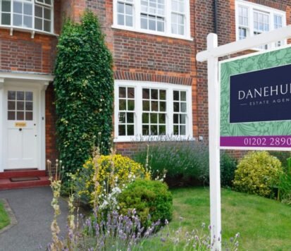 Essential Property Signs to Maximise Your Sales Potential