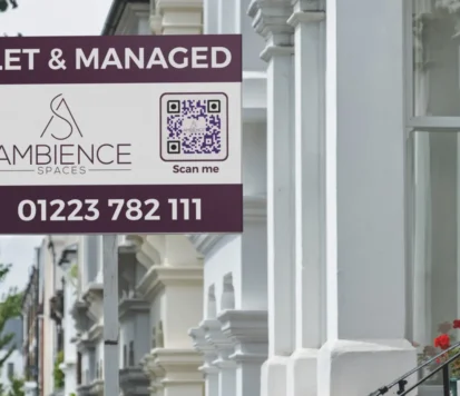 Transform Your Workspace with Innovative Office Sign