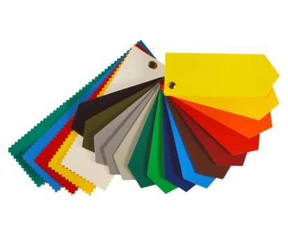 Pantone Colour of the Year: A Handbook for Print Design