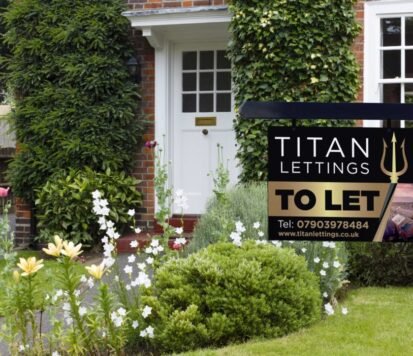 Combination of Colours: How to Mix & Match in Printing