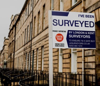 Digital Printing: A Guide to Best-in-Class Print Method