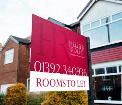 Types of Print: Dive into Different Printing Techniques